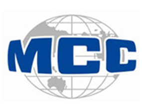 北京中冶冶金 陶瓷加工客戶北京中冶冶金